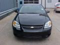 2006 Cobalt SS Coupe #3