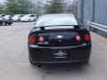 2006 Cobalt SS Coupe #7