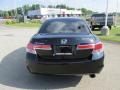 2012 Accord EX Sedan #3
