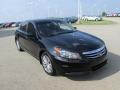 2012 Accord EX Sedan #5