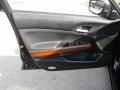 2012 Accord EX Sedan #6