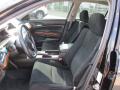 2012 Accord EX Sedan #7