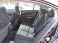 2012 Accord EX Sedan #8