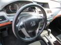 2012 Accord EX Sedan #11