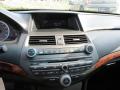 2012 Accord EX Sedan #13