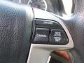 2012 Accord EX Sedan #15
