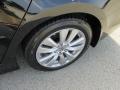2012 Accord EX Sedan #16