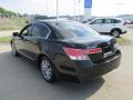 2012 Accord EX Sedan #17