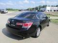 2012 Accord EX Sedan #18