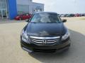 2012 Accord EX Sedan #19