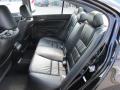 2012 Accord SE Sedan #8