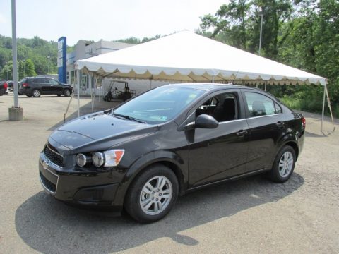 Mocha Bronze Metallic Chevrolet Sonic LT Sedan. Click to enlarge. Mocha Bronze Metallic Chevrolet Sonic LT Sedan. Click to enlarge.