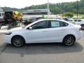 2014 Dart SXT #2 2014 Dart SXT #2