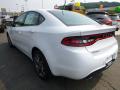 2014 Dart SXT #3 2014 Dart SXT #3
