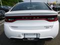 2014 Dart SXT #4 2014 Dart SXT #4