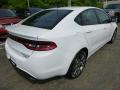2014 Dart SXT #5 2014 Dart SXT #5
