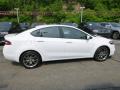 2014 Dart SXT #6 2014 Dart SXT #6