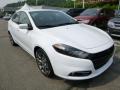 2014 Dart SXT #7 2014 Dart SXT #7