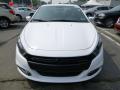 2014 Dart SXT #8 2014 Dart SXT #8