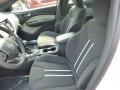 2014 Dart SXT #10 2014 Dart SXT #10