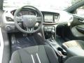 2014 Dart SXT #12 2014 Dart SXT #12