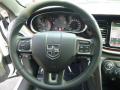 2014 Dart SXT #16 2014 Dart SXT #16