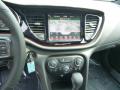 2014 Dart SXT #18 2014 Dart SXT #18