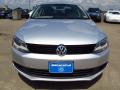 2014 Jetta S Sedan #2