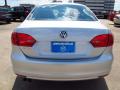 2014 Jetta S Sedan #5