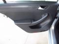 2014 Jetta S Sedan #11