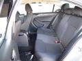 2014 Jetta S Sedan #12
