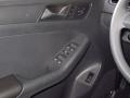 2014 Jetta S Sedan #15