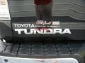 2012 Tundra Limited CrewMax 4x4 #23