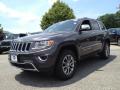 2014 Grand Cherokee Limited 4x4 #1