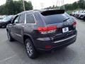 2014 Grand Cherokee Limited 4x4 #4