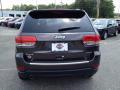 2014 Grand Cherokee Limited 4x4 #5
