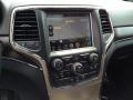 2014 Grand Cherokee Limited 4x4 #10