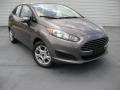 2014 Fiesta SE Sedan #2