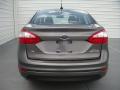 2014 Fiesta SE Sedan #5