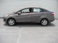 2014 Fiesta SE Sedan #6