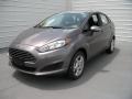2014 Fiesta SE Sedan #7