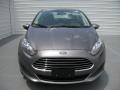 2014 Fiesta SE Sedan #8