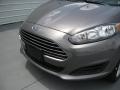2014 Fiesta SE Sedan #10