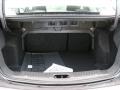 2014 Fiesta SE Sedan #16