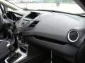 2014 Fiesta SE Sedan #18