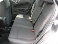 2014 Fiesta SE Sedan #20