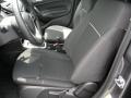 2014 Fiesta SE Sedan #23