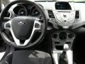2014 Fiesta SE Sedan #25
