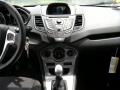 2014 Fiesta SE Sedan #26