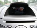 2014 Fiesta SE Sedan #27